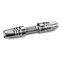 ������� XBridge BEH XP 2.5 ��� C8 130 A, 30 ��, 2.1 �� Waters 186006040