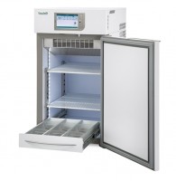 Холодильник LABOR 140 TOUCH Fiocchetti LAB0142