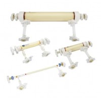 �������� ��� ���������������� Xampler Cytiva UFP-500-E-3X2MA