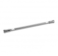 ������� Symmetry 5 ��� C4 300 A, 150 ��, 2.1 �� Waters 186000285