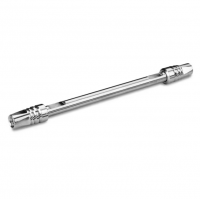 ����� ��� ��������� CORTECS 1.6 ��� HILIC 90 A ��� �����, 100 ��, 2.1 �� Waters 186007169