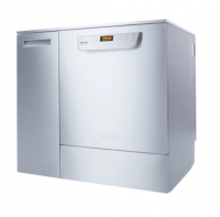 Miele PG 8583 CD AE-WW-ADP-CM ������ ����� ��������: 62858351 9960960