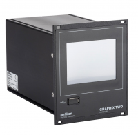 ���������� GRAPHIX TWO Leybold 230681V01