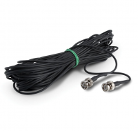 �������������� ������ � �������� BNC � BNC, 5 � (16,5 �����) HI7858/5 Hanna HI7858/5