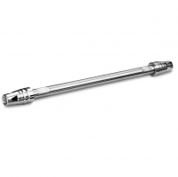 ������� CORTECS 1.6 ��� T3 120 � ��� �����, 150 ��, 3 �� Waters 186008505