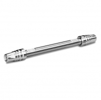 ����� ��� ��������� CORTECS 1.6 ��� HILIC 90 A ��� �����, 100 ��, 3 �� Waters 186007174