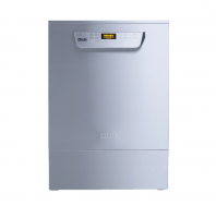 Miele Reinigungsautomat PG 8583 AE / WW / AD / PD / OIL alte �������nummer: 62858370 9960890