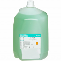�������� ������� pH 7,01, ������ 3,8 � (1 ������) HI7007/1G Hanna HI7007/1G