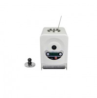 �������������� ������������ HY-300D Miulab