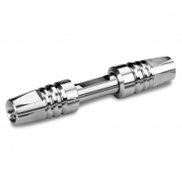 ������� CORTECS 1.6 ��� T3 120 � ��� �����, 30 ��, 2.1 �� Waters 186008496