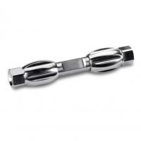 ������� XBridge BEH Intelligent Speed (IS) 3.5 ��� C18 130 A, 20 ��, 2.1 �� Waters 186003019