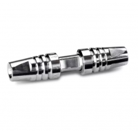 ������� XBridge BEH XP 2.5 ��� C8 130 A, 30 ��, 4.6 �� Waters 186006048