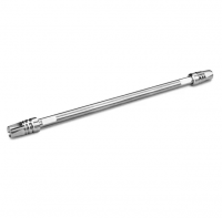 ����� ��� ��������� CORTECS 1.6 ��� HILIC 90 A ��� �����, 150 ��, 2.1 �� Waters 186007170