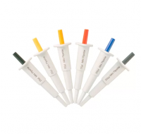������������ ���� ������� Mini Pipette, 10 ��� Dlab 7050902019
