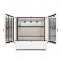 Климатическая камера KBF PRO 1600 Binder 9020-0444
