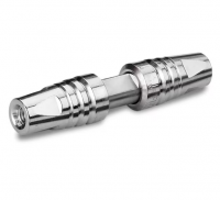 ������� CORTECS 1.6 ��� T3 120 � ��� �����, 30 ��, 3 �� Waters 186008501