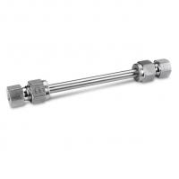 ������� Spherisorb 3 ��� C8 80 A, 100 ��, 2 �� Waters PSS832222