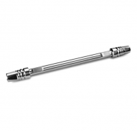 ������� XBridge BEH XP 2.5 ��� C8 130 A, 50 ��, 2.1 �� Waters 176002555