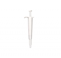 ������������ ���� ������� Mini Pipette NEW, 100 ��� Dlab 7050912023