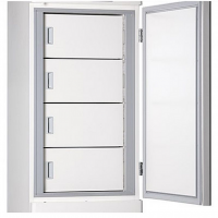 Низкотемпературные морозильники BDW-40L260, BDW-40L320 Being Instrument