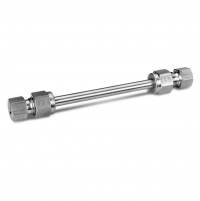 ������� Spherisorb 5 ��� C6 80 A, 150 ��, 4.6 �� Waters PSS83101