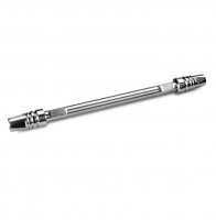 ������� XBridge BEH XP 2.5 ��� Shield RP18 130 A, 50 ��, 2.1 �� Waters 186006053