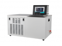 �������������� �������� DCW-3510 Scientz