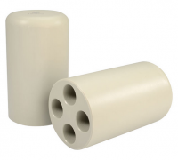 �������, 4 x 15 ��, D17 ��, FA, 2 ��/��., Ohaus 30304371