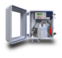���������� ���������� � ������ �����/pH/����������� PCA320-2 Hanna PCA320-2