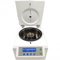 Микроцентрифуга высокоскоростная TGW16 Yingtai