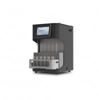 ���������� ��� ������������ ���������� SPE-6A Miulab