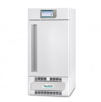 Холодильник LABOR 170 TOUCH Fiocchetti LAB0172
