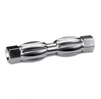 ������� XBridge BEH Intelligent Speed (IS) 3.5 ��� C18 130 A, 20 ��, 4.6 �� Waters 186003029