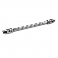������� XBridge BEH XP 2.5 ��� C8 130 A, 50 ��, 2.1 �� Waters 186006041