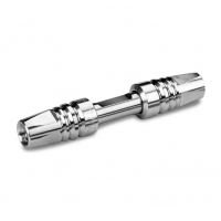 ����� ��� ��������� CORTECS 1.6 ��� HILIC 90 A ��� �����, 30 ��, 2.1 �� Waters 186007166