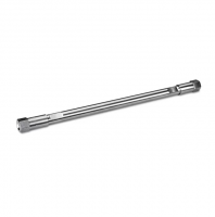 ����� ��� ��������� Xbridge BEH 5 ��� Phenyl 130 A, 150 ��, 4.6 �� Waters 186003808