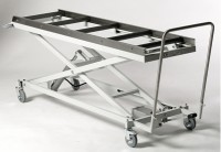 �������������� ������� ��� ����������� �������� ������ H cm 165 Fiocchetti CRR001