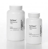 �������� ������� ���������� HyClone Dulbecco Cytiva SH30013.02