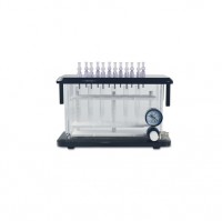 ������ ��������� ��� ������������ ���������� SPE-12 Miulab