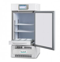Холодильник LABOR 170 TOUCH Fiocchetti LAB0172