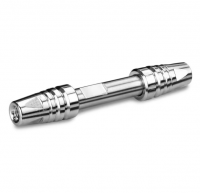 ������� CORTECS 1.6 ��� T3 120 � ��� �����, 50 ��, 3 �� Waters 186008502