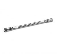 ������� Symmetry 5 ��� C8 100 A, 100 ��, 2.1 �� Waters 186002609