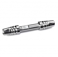 ������� XBridge Peptide BEH XP 2.5 ��� C18 130 A, 50 ��, 2.1 �� Waters 186008979