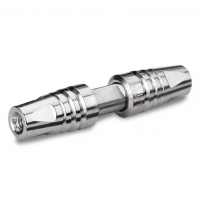 ����� ��� ��������� CORTECS 1.6 ��� HILIC 90 A ��� �����, 30 ��, 3 �� Waters 186007171