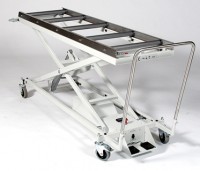 ��������������������� ������� ��� ����������� �������� ������ H cm 165 Fiocchetti CRR006