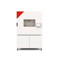 Климатическая камера MK 240 CO2 Binder 9020-0513