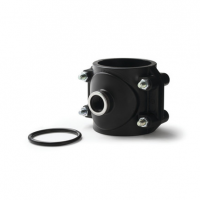 ����� ����������� ��� ���� 75 ��, ������ 1/2" BL120-275 Hanna BL120-275