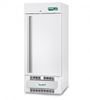 ����������� LABOR 200 ECT-F Fiocchetti LAB0201