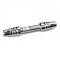������� XBridge BEH XP 2.5 ��� C8 130 A, 50 ��, 3 �� Waters 186006045
