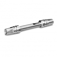 ����� ��� ��������� CORTECS 1.6 ��� HILIC 90 A ��� �����, 50 ��, 2.1 �� Waters 186007167